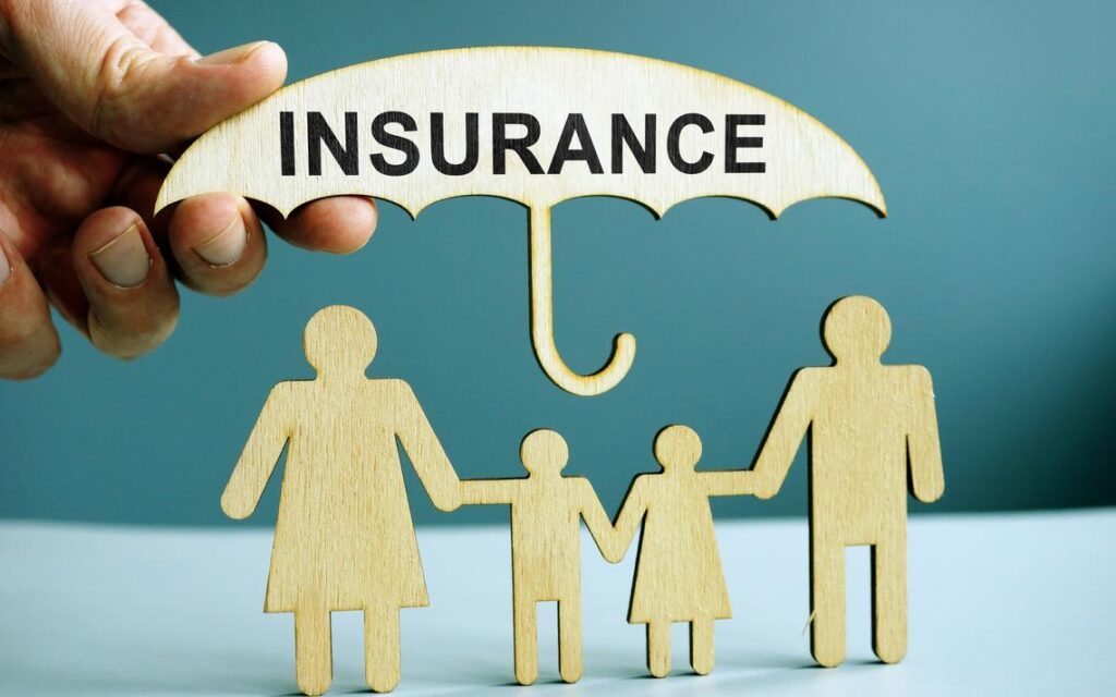 union sec insurance company