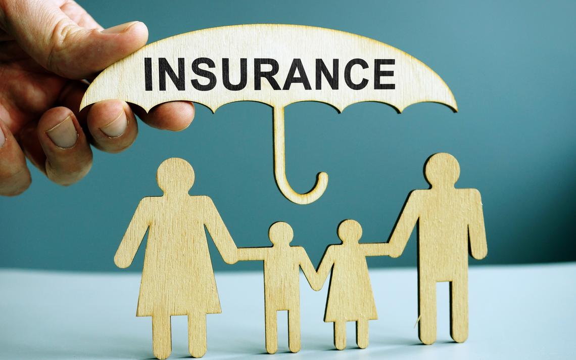 union sec insurance company