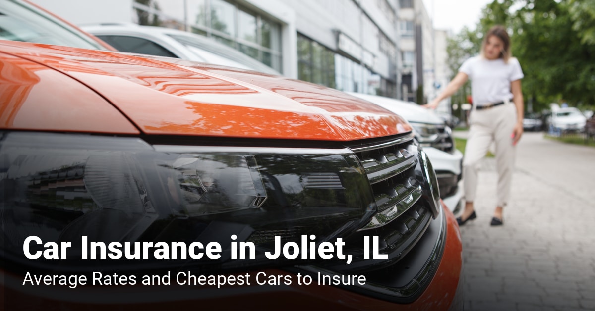 insurance accurate joliet auto