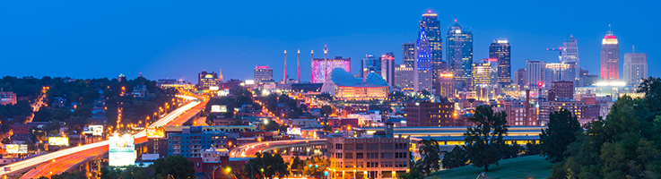 renters insurance kansas city terbaru