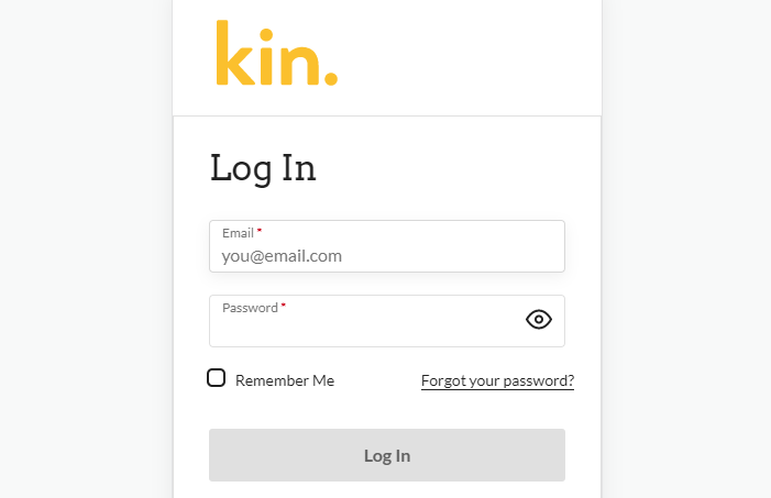 kin insurance 13m startup based financing raises venture insurtech funding logo finsmes prweb equity financings capital