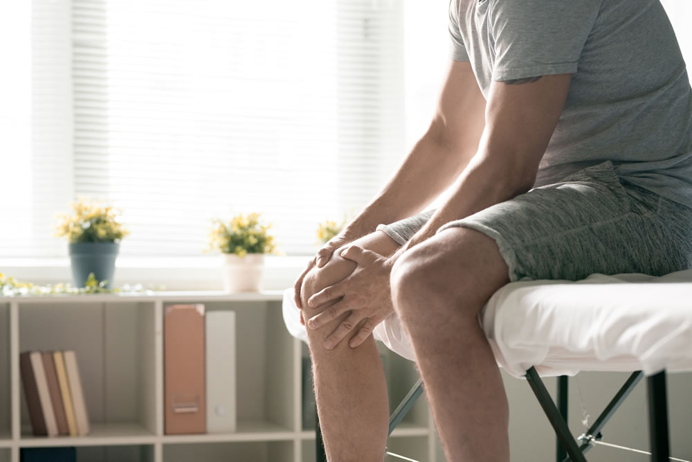 no insurance orthopedic doctor near me terbaru