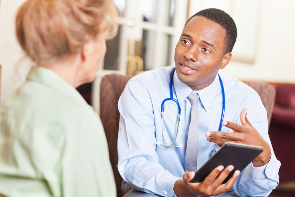 how much does an endoscopy cost without insurance