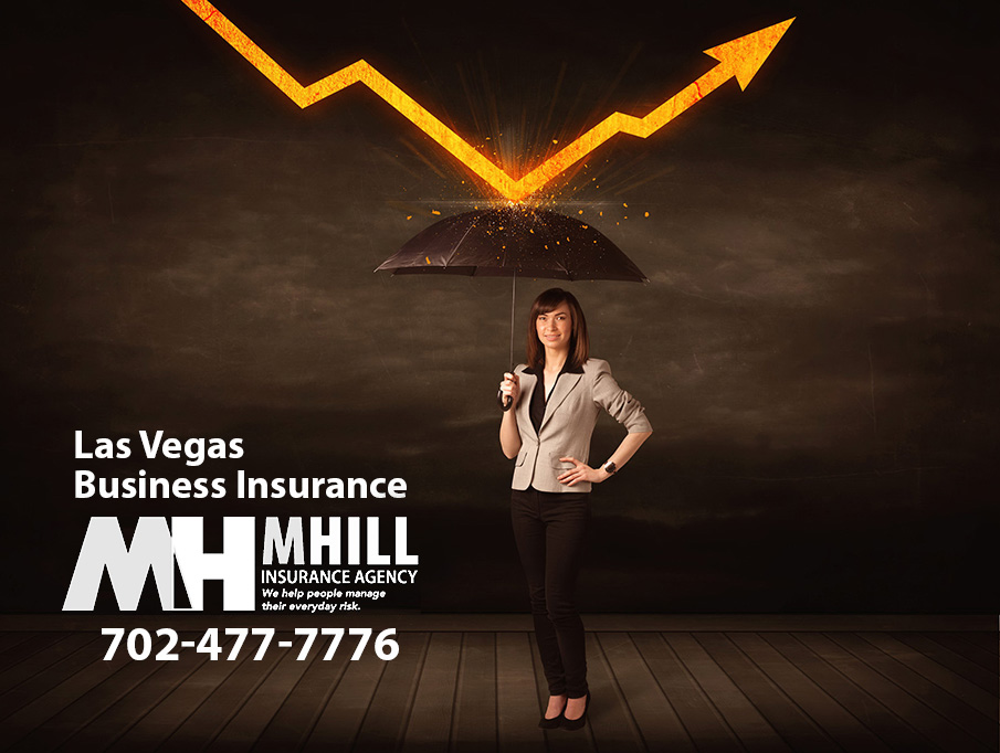 insurance vegas las quotes types