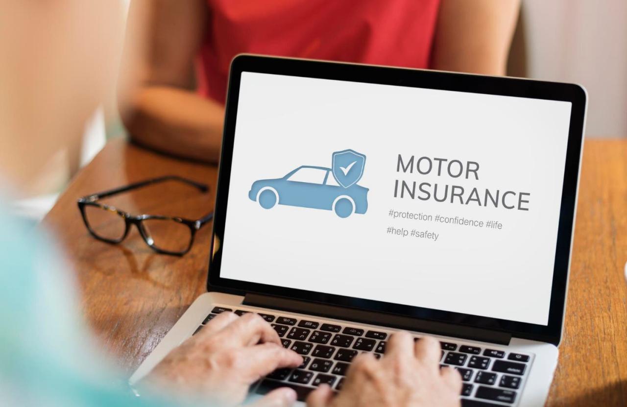 insurance sr22 georgia form progressive quotes auto saving cheap money quotesgram