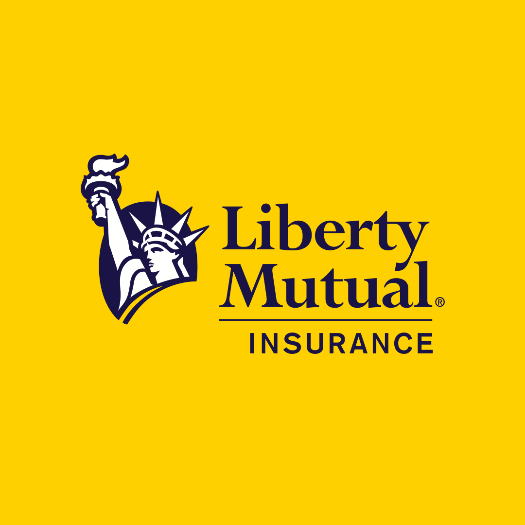 liberty dental insurance phone number