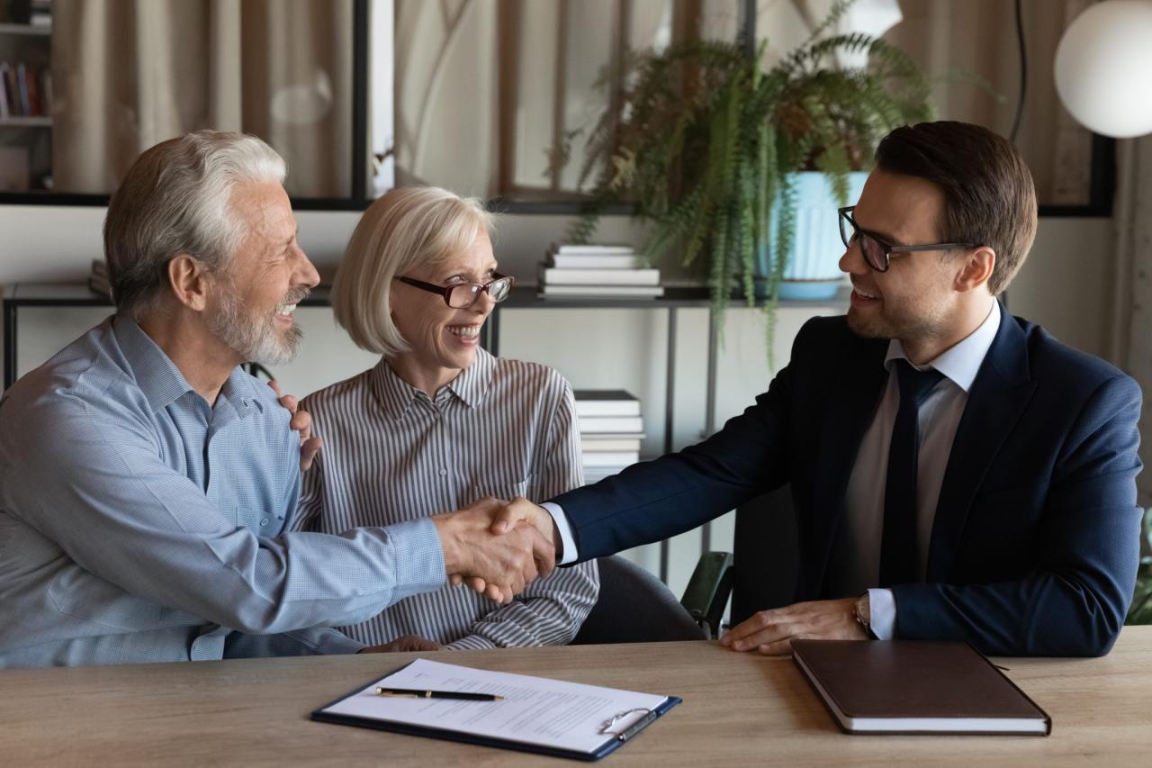 life and health insurance jobs