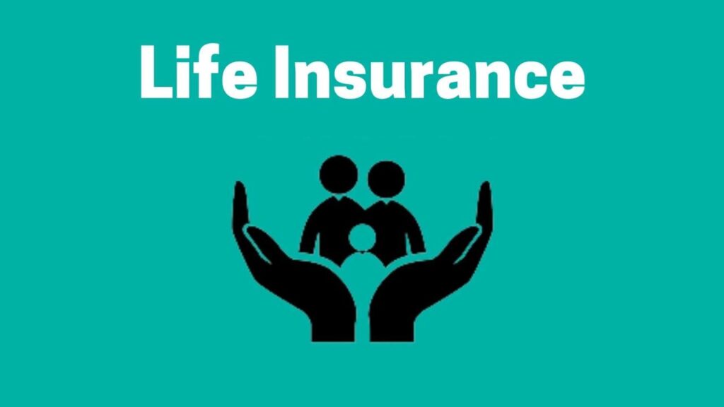 life insurance seriesturcas one