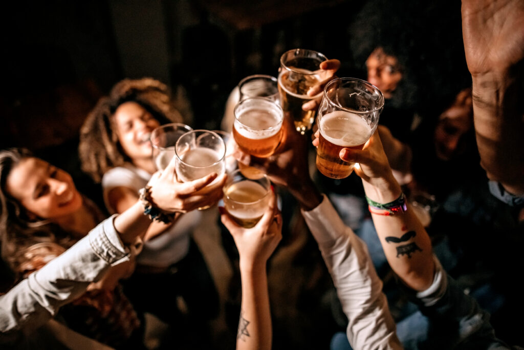 liquor liability insurance for event terbaru