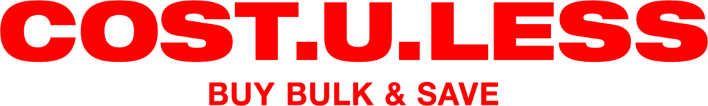 insurance auto less cost logo paying low over