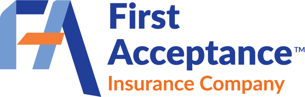 first acceptance insurance customer service terbaru