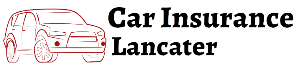 car insurance lancaster sc terbaru