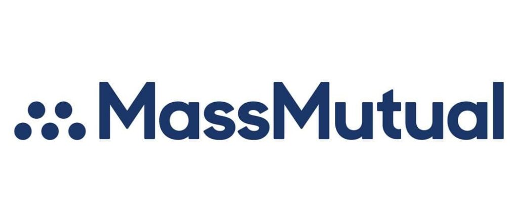 massmutual whole life insurance