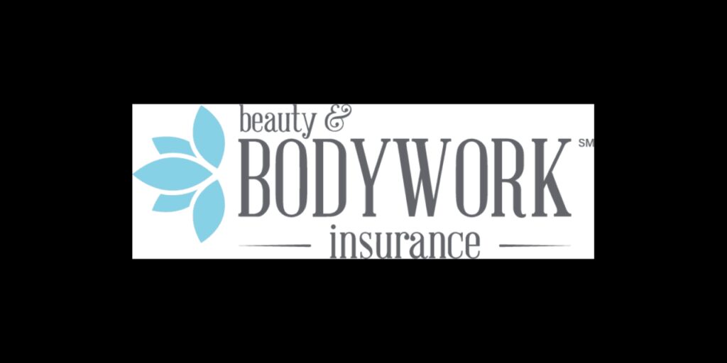 beauty and bodywork insurance terbaru