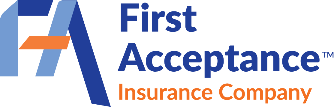 first acceptance insurance customer service terbaru