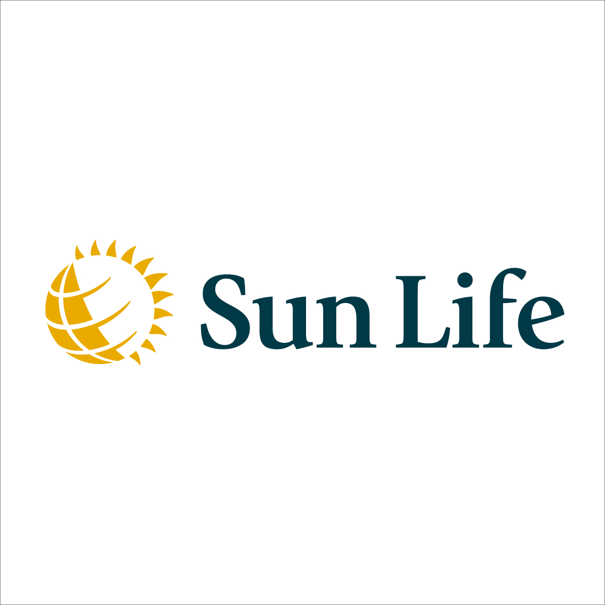 sun life disability insurance