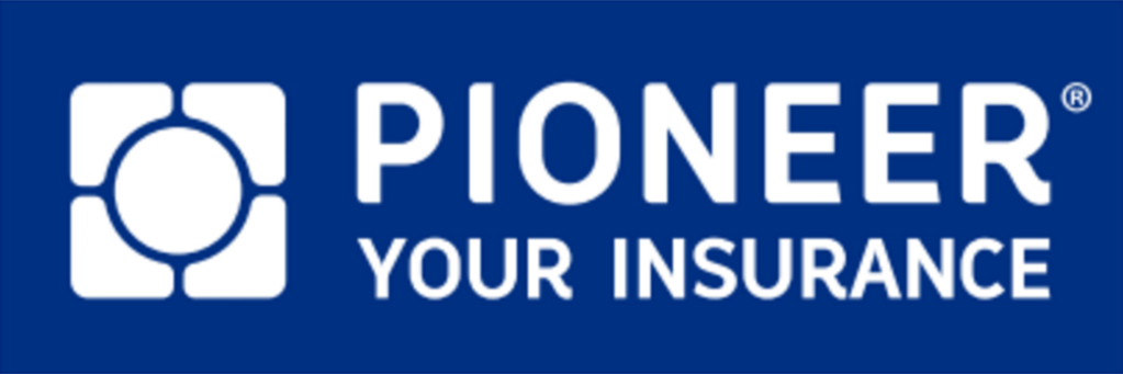 pioneer life insurance company terbaru