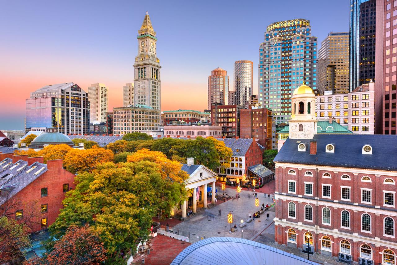 massachusetts fair plan insurance terbaru