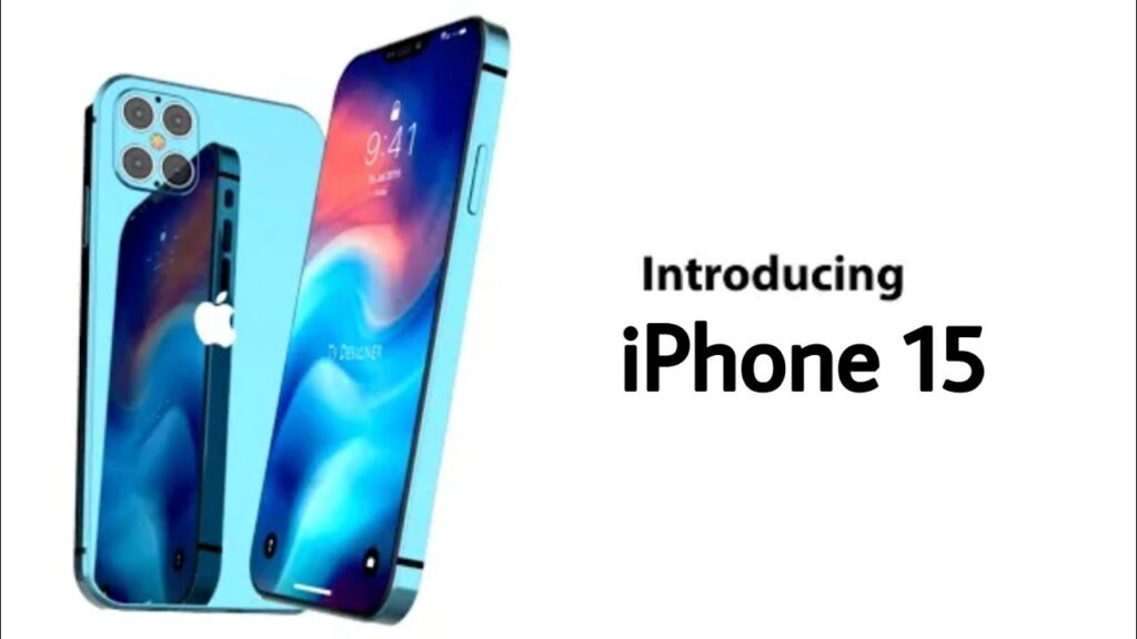 when is iphone 15 coming out terbaru
