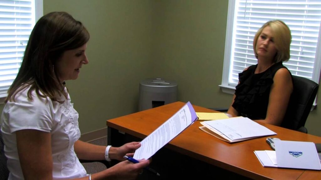 renters insurance charlotte nc