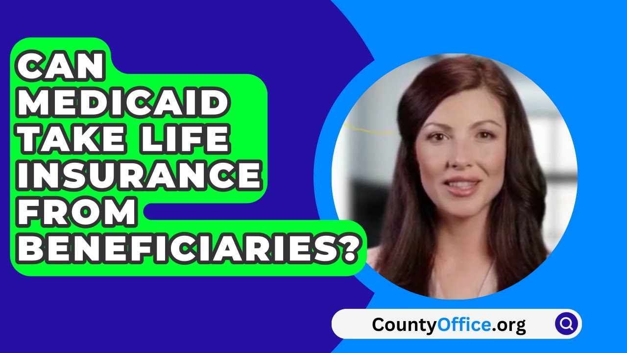 beneficiary quickquote seniors
