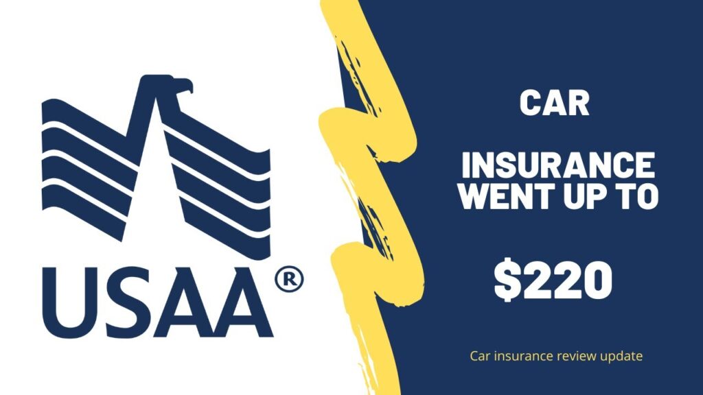 cheap car insurance reddit terbaru