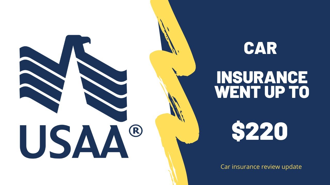 cheap car insurance reddit terbaru