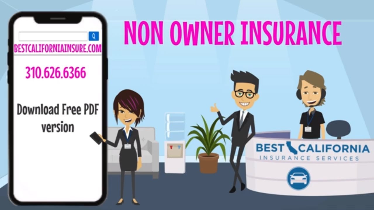 insurance