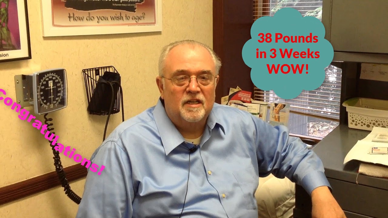 weight loss doctors near me that take insurance terbaru