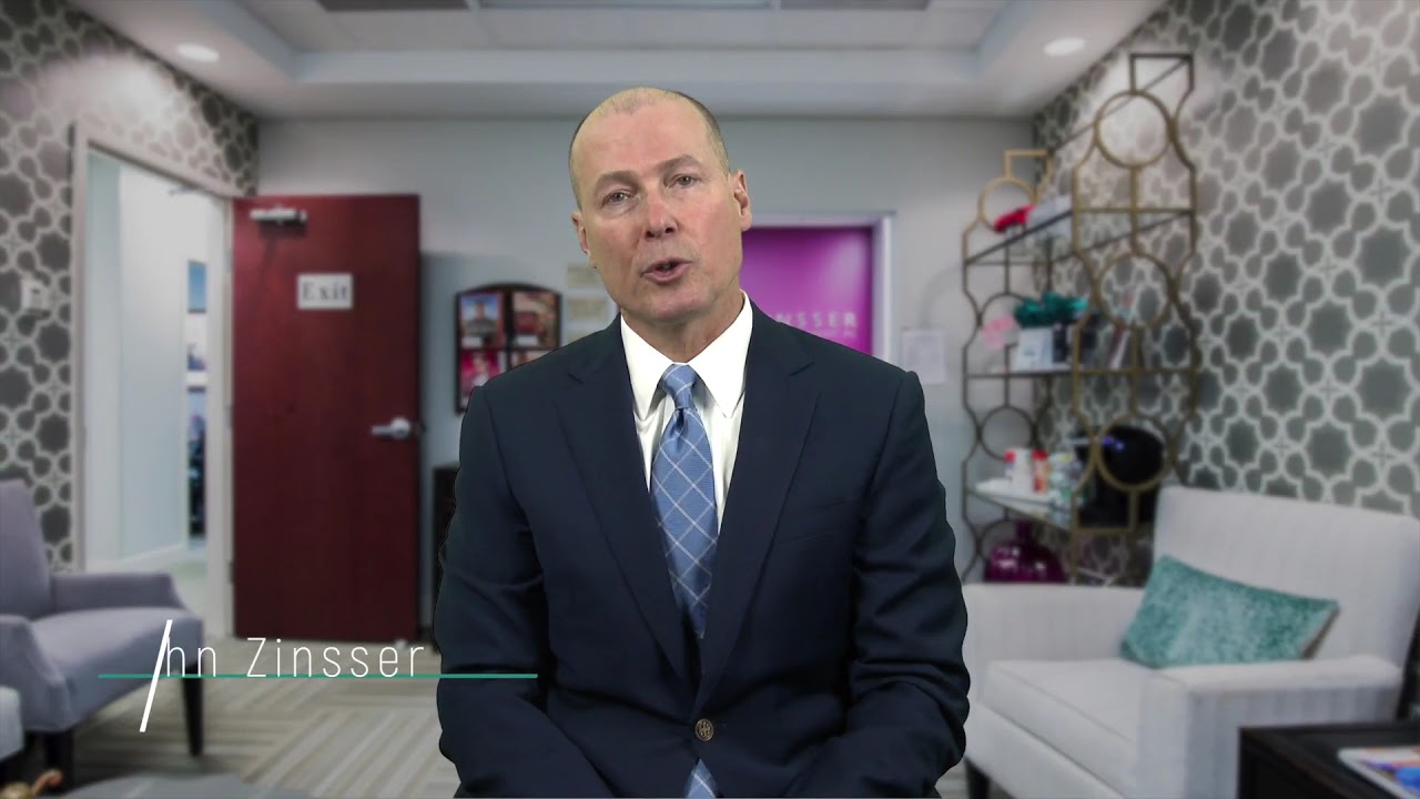 can a breast lift be covered by insurance