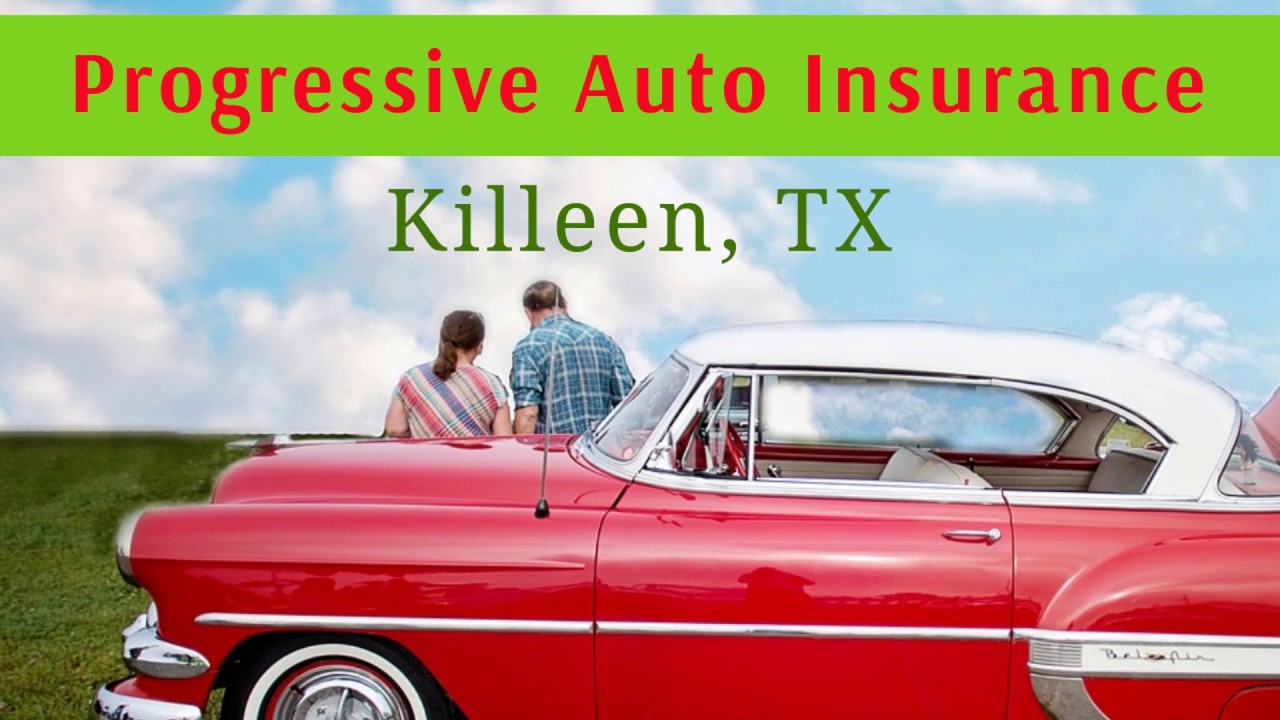 tx autoinsurance killeen mesquite mcallen cheapest coverage waco rates