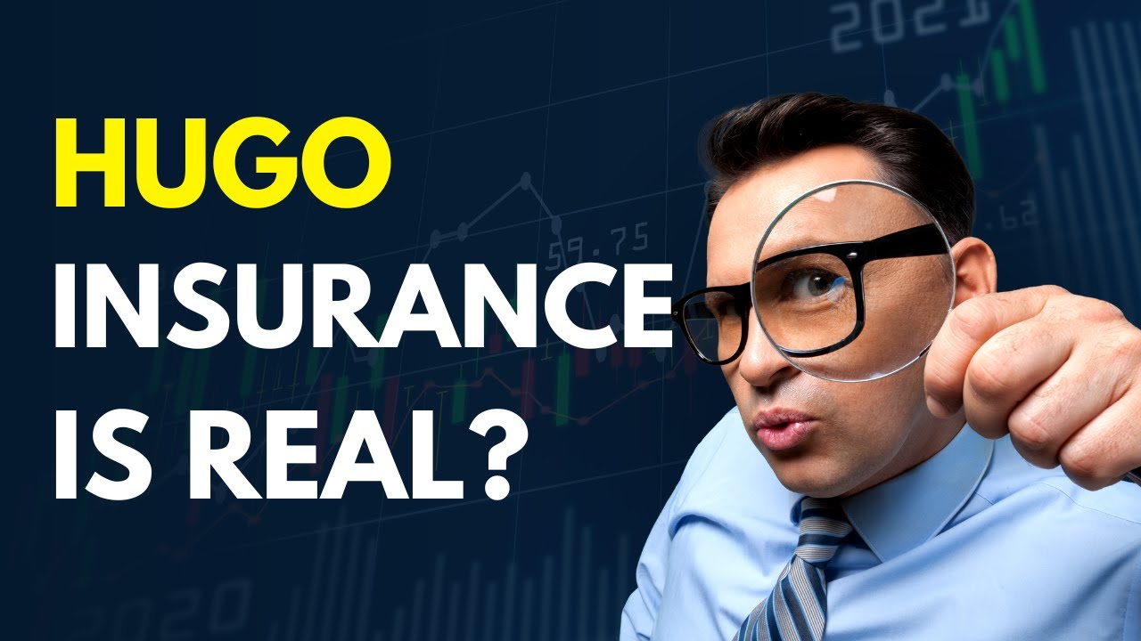 hugo car insurance phone number terbaru