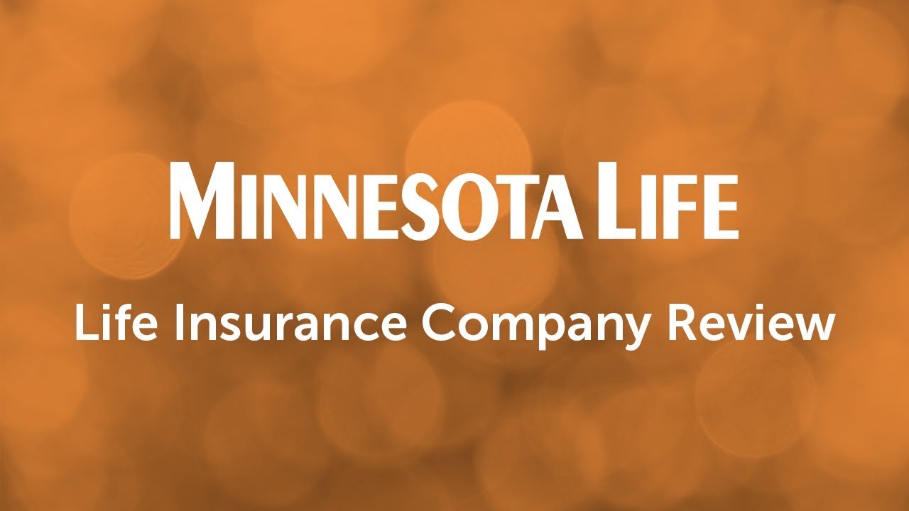 minnesota life insurance company phone number terbaru