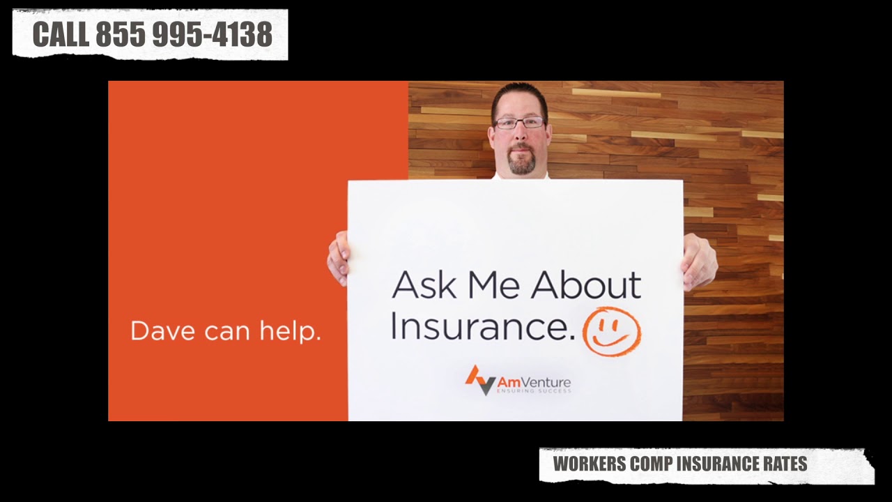 small business insurance georgia