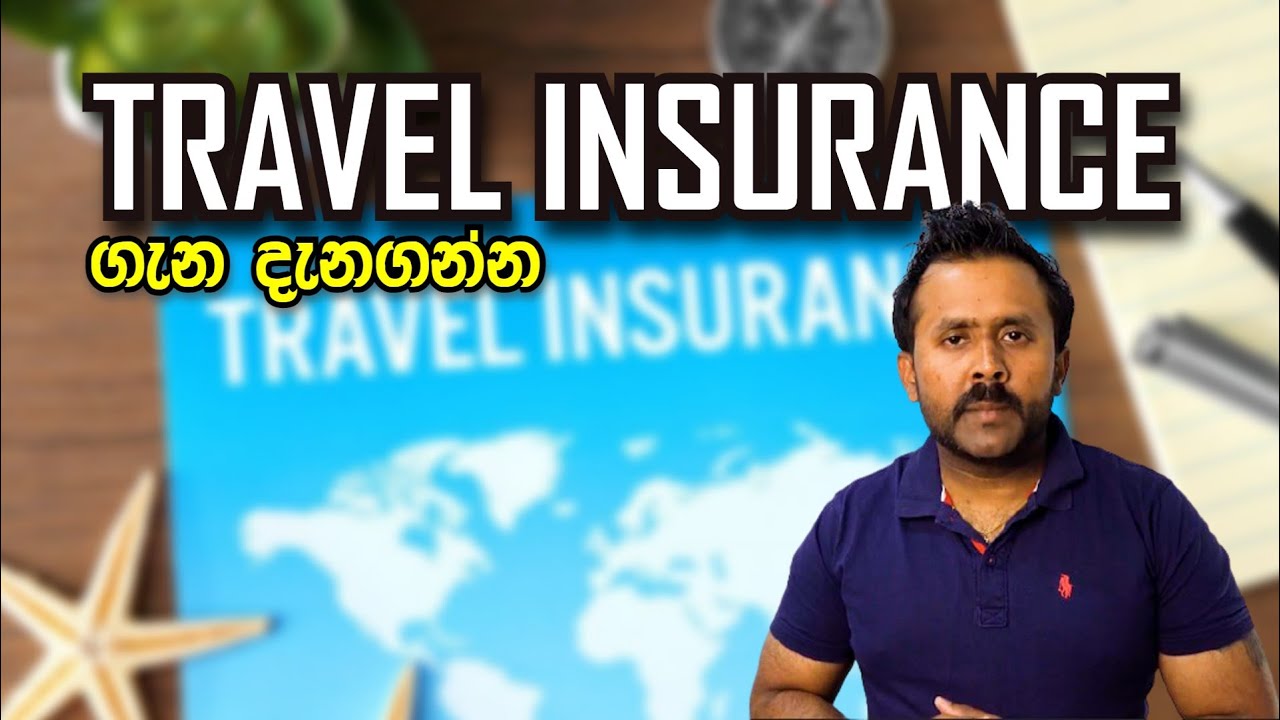 apanapagali.com travel insurance unraveled terbaru