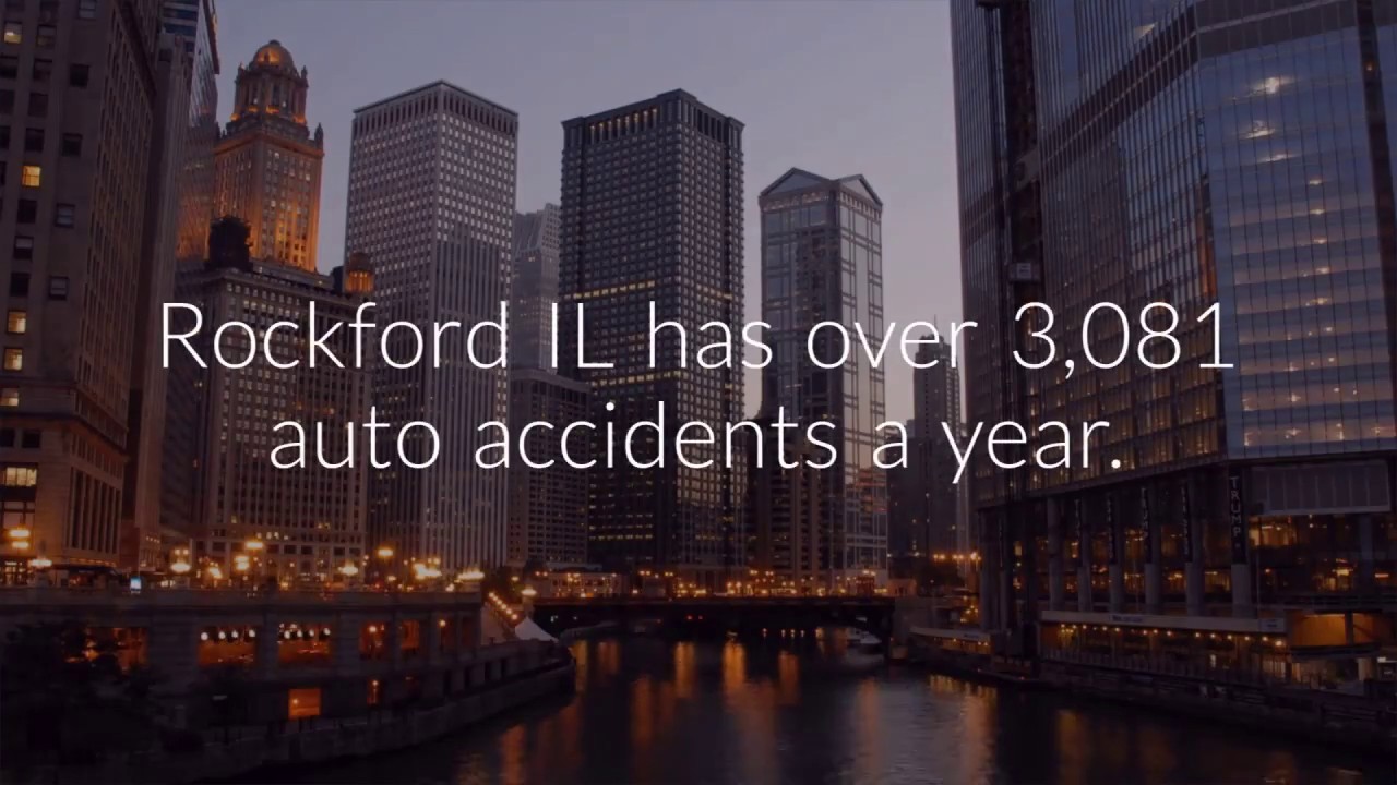 auto insurance rockford il