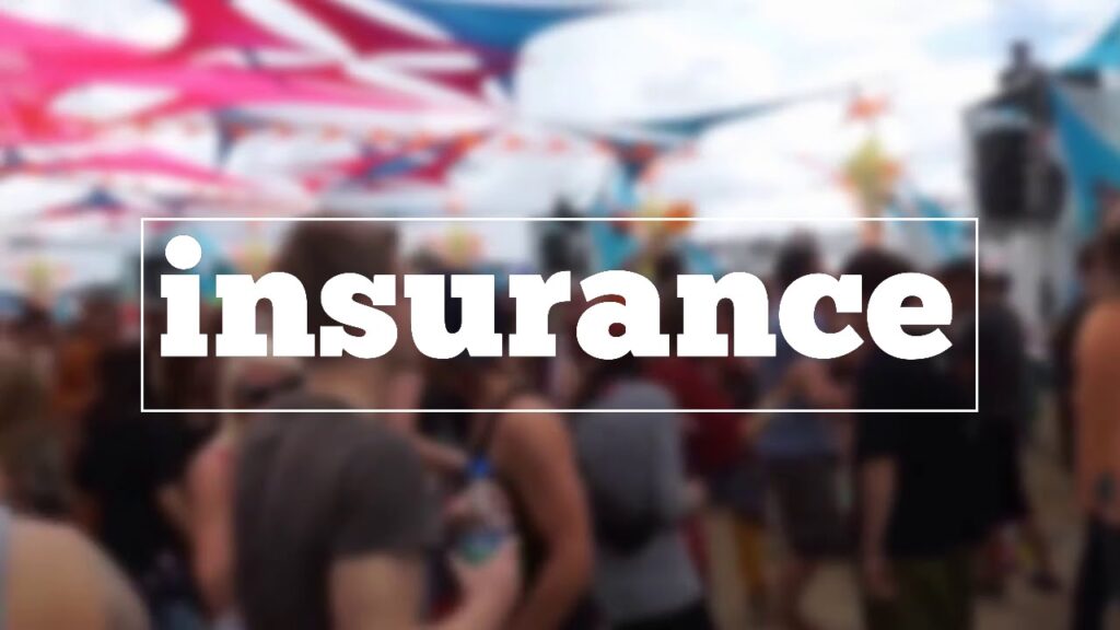 how to spell insurance