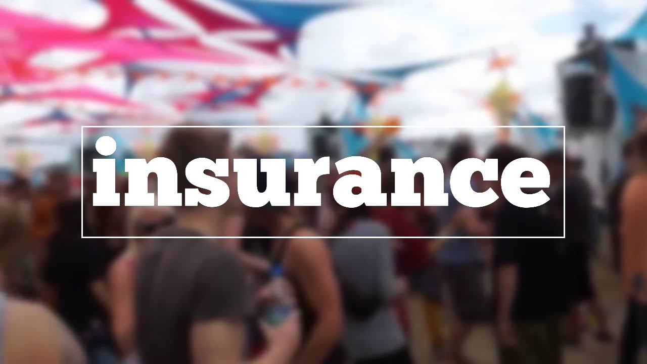 how to spell insurance