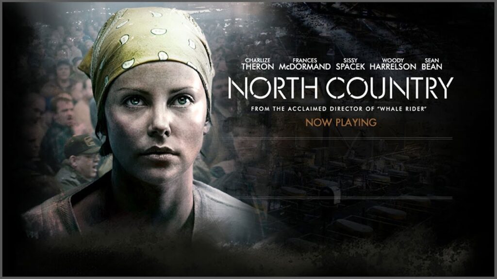 north country insurance company terbaru