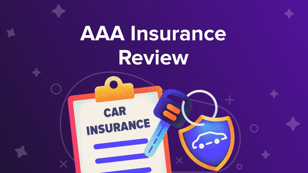 standard insurance company phone number