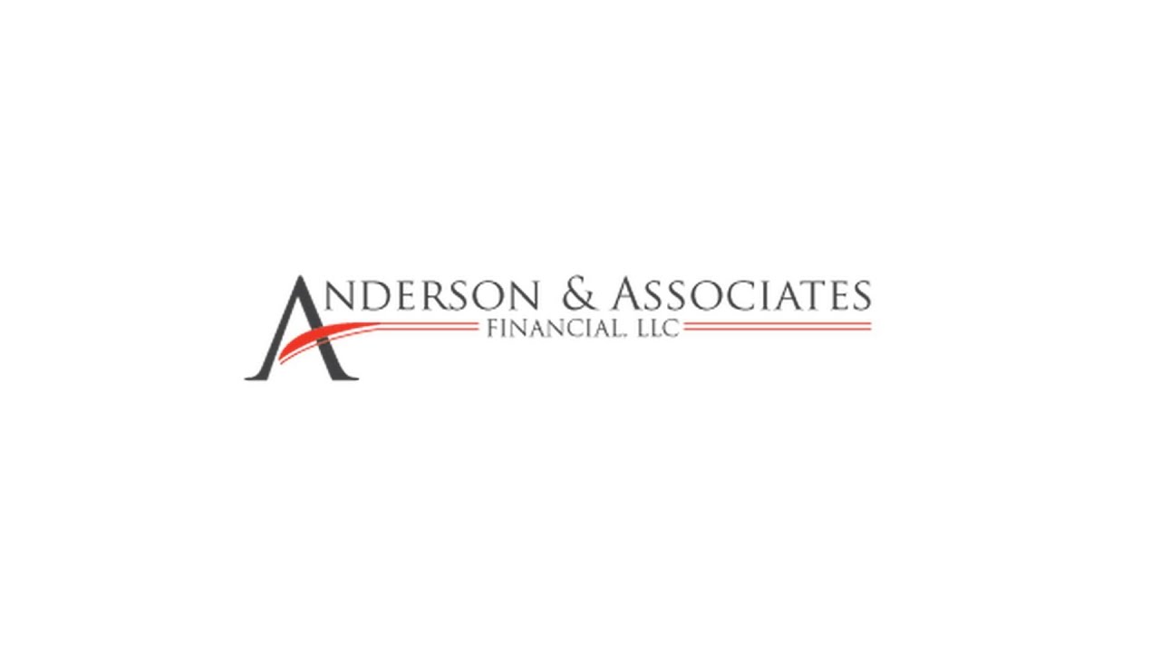 anderson's insurance associates photos
