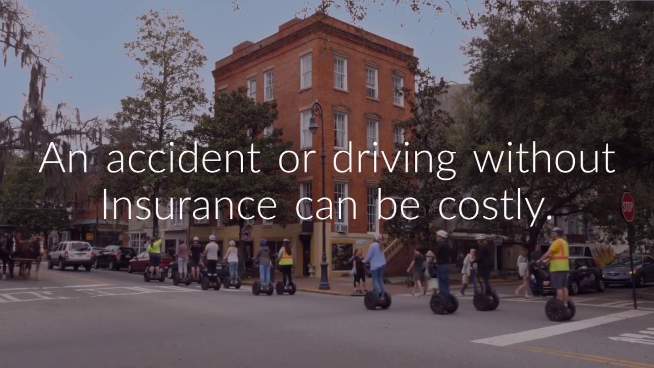 auto insurance albany ga