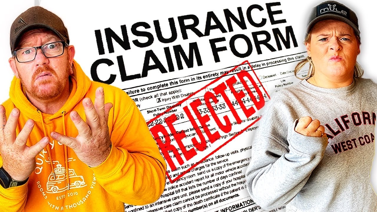 can theft recovery cars be insured