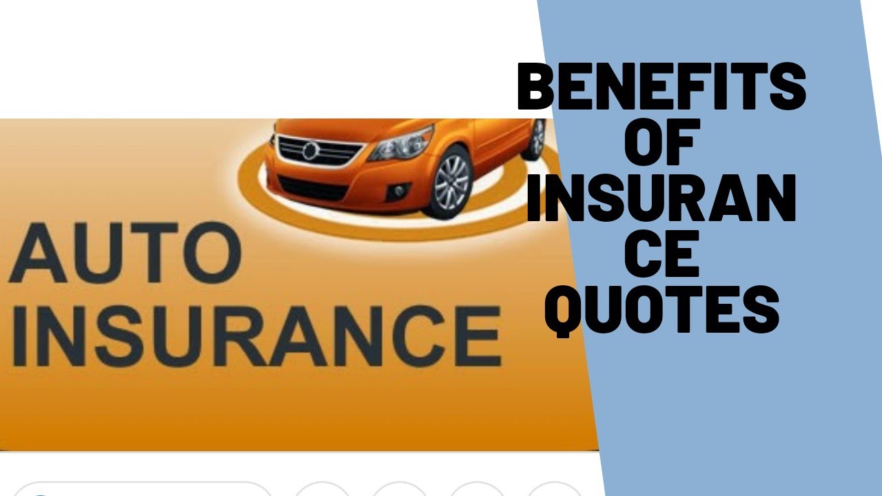 insurance augusta ga cheap car