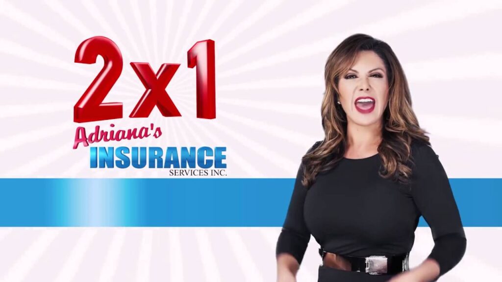 farmers insurance - adriana fregoso