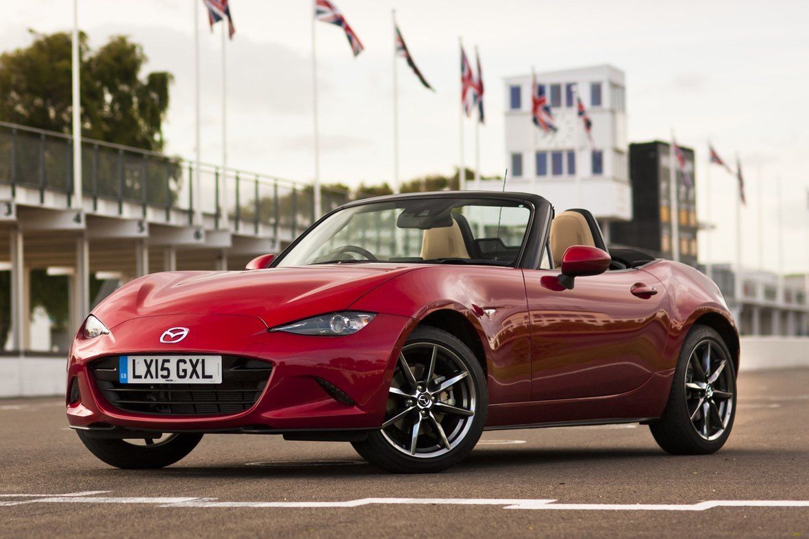 30th affordable miata cheapest cheap tingling carbuyer monthlies advertisement