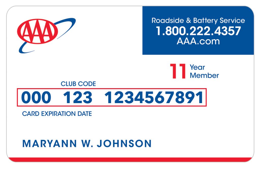 aaa manhattan beach insurance and member services