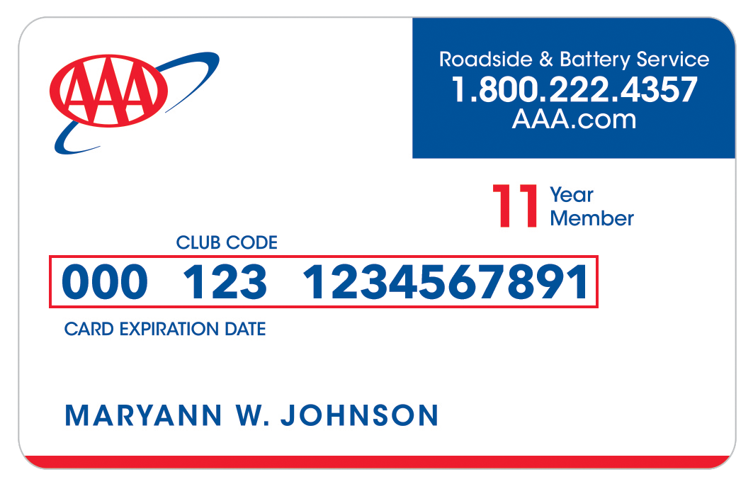 aaa murrieta insurance and member services terbaru
