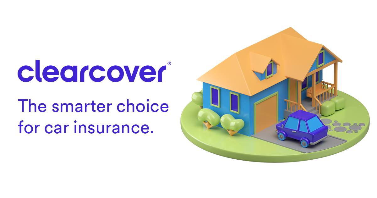 clearcover insurance phone number