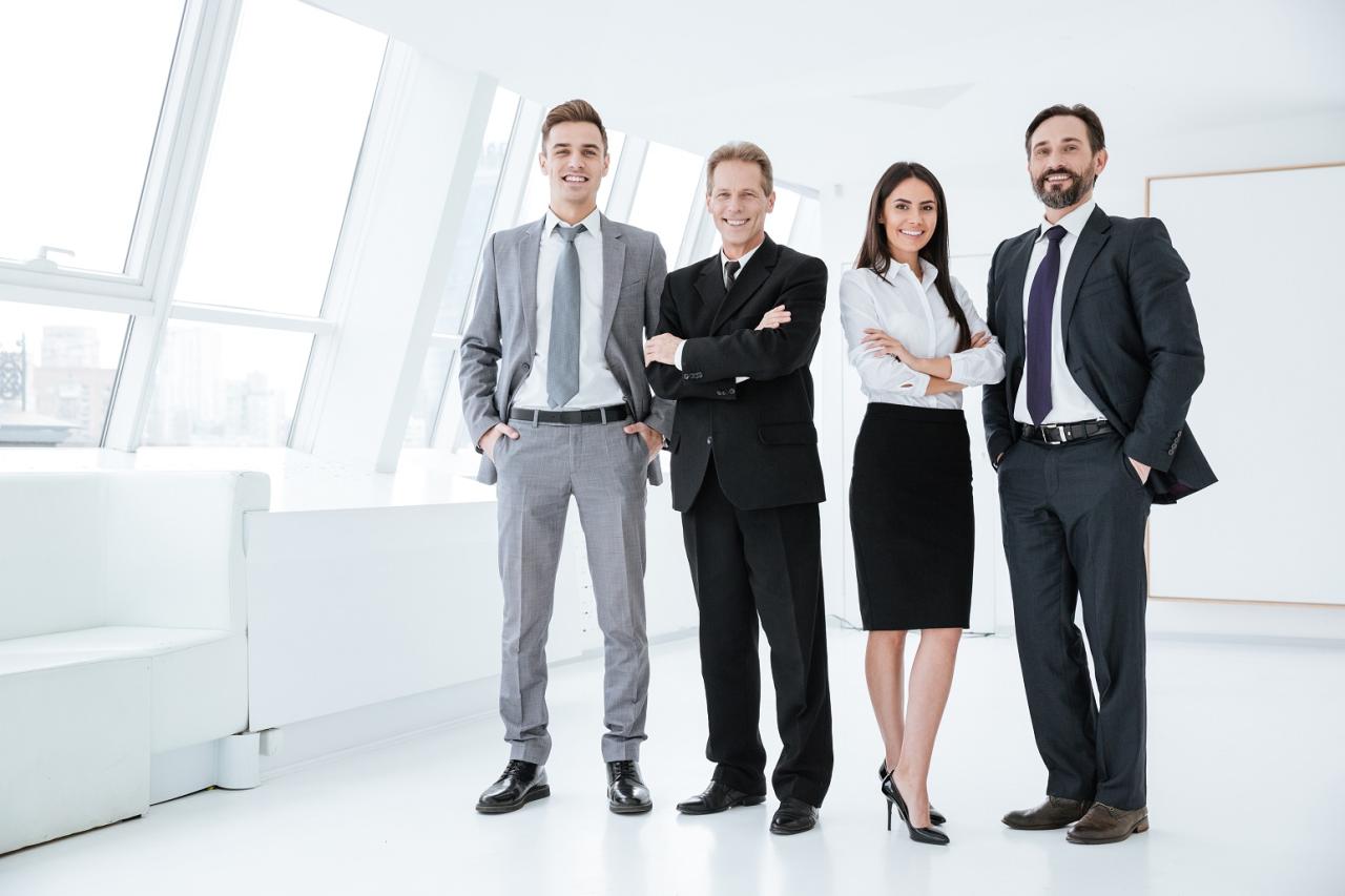 rock ridge insurance company